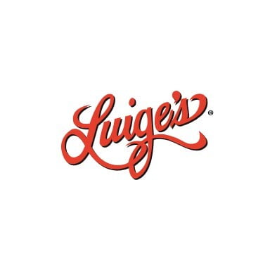 Luigespizza.com